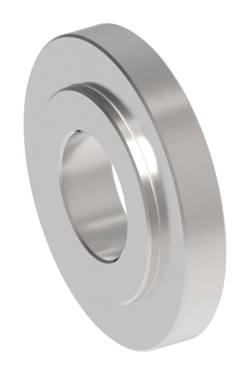 2179226- COIL SPACR, SV9-10 — photo 3 of 3