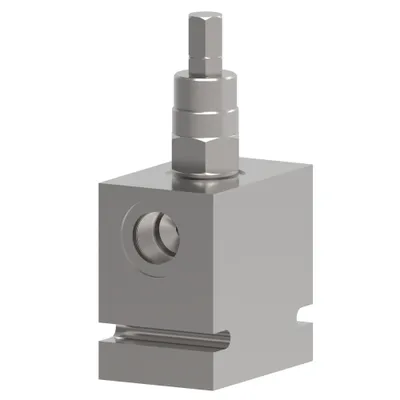 Danfoss 02-180312 – CBV2-10-C-DS8T-A-50/36 CNTRBLNCE VLV10-1, CBV2-10-C-D-S-8T-A-50-36 Danfoss 02-180312 – CBV2-10-C-DS8T-A-50/36 CNTRBLNCE VLV10-1, CBV2-10-C-D-S-8T-A-50-36