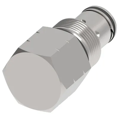 Danfoss 02-181001