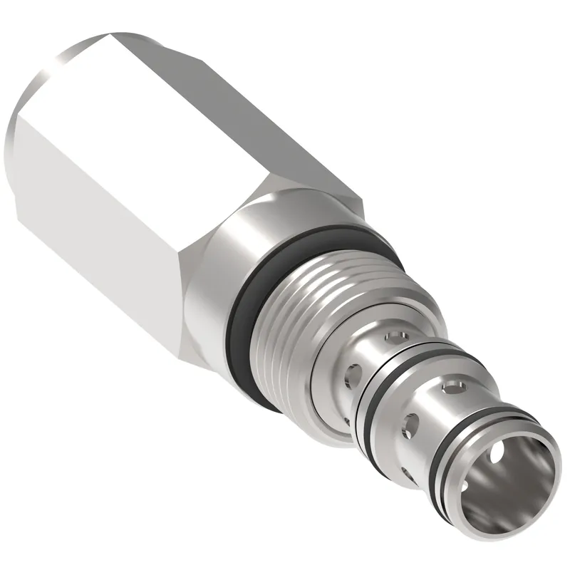 PRV1-10V-I-0-2/, PRV1-10-V-I-0-2-XXX — photo 3 of 3