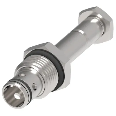 Danfoss 02-181327