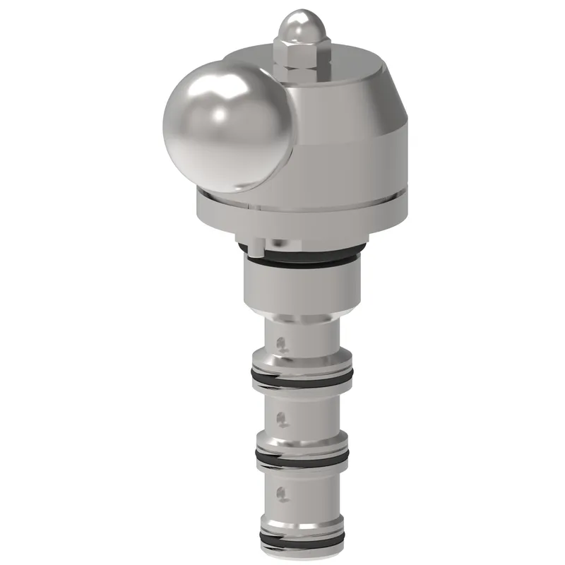 MRV4-10V-E-0, MRV4-10-V-E-0 — photo 1 of 3