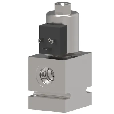Danfoss 02-181737 – SV5-8-0-A6T-12DGS, SV5-8-O-A-6T-12D-G-S Danfoss 02-181737 – SV5-8-0-A6T-12DGS, SV5-8-O-A-6T-12D-G-S