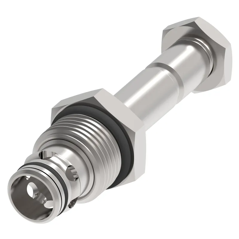 SBV11-12-V-O-0-00, SBV11-12-V-O-0-00 — photo 1 of 3