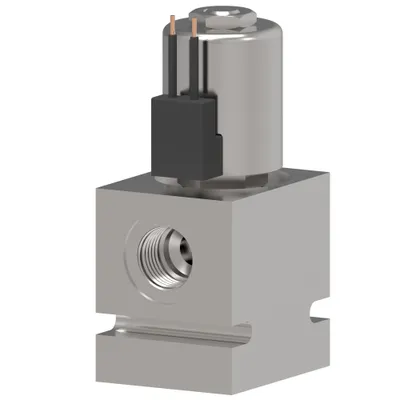 Danfoss 02-182129 – SV1-10-3-8H-12DW 3/2 SOL/OP VLV 12VDC 8H, SV1-10-3-8H-12D-W-B Danfoss 02-182129 – SV1-10-3-8H-12DW 3/2 SOL/OP VLV 12VDC 8H, SV1-10-3-8H-12D-W-B