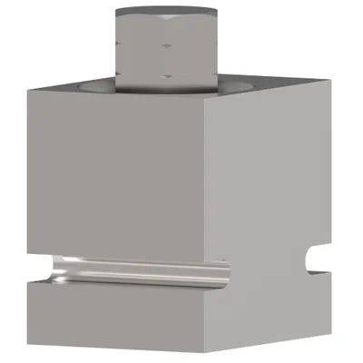 Danfoss 02-182132 Danfoss 02-182132