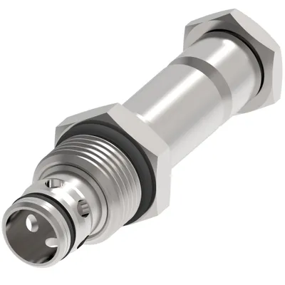 Danfoss 02-182144 – SBV11-8-C-0-24D-N-P Danfoss 02-182144 – SBV11-8-C-0-24D-N-P