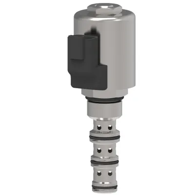 Danfoss 02-182164 – SV1-10-4-0-24DN 4/2 SOL/OP CART 24VDC, SV1-10-4-0-24D-N Danfoss 02-182164 – SV1-10-4-0-24DN 4/2 SOL/OP CART 24VDC, SV1-10-4-0-24D-N