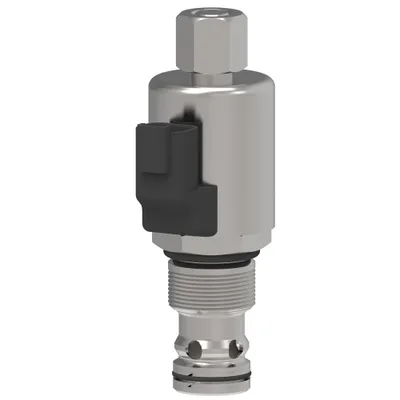 Danfoss 02-182519 Danfoss 02-182519