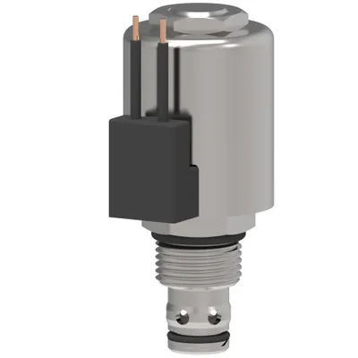 Danfoss 02-182746 – SBV11-8-C-0-24DWP 2/2 SOL/OP CART 24VDC, SBV11-8-C-0-24D-W-P Danfoss 02-182746 – SBV11-8-C-0-24DWP 2/2 SOL/OP CART 24VDC, SBV11-8-C-0-24D-W-P