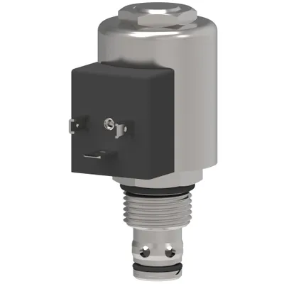 Danfoss 02-183063 Danfoss 02-183063
