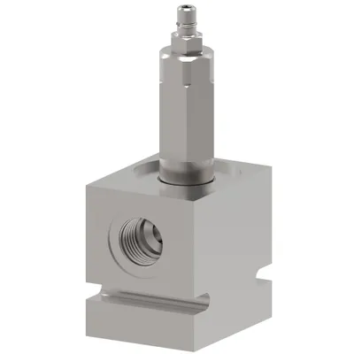 Danfoss 02-183072 Danfoss 02-183072