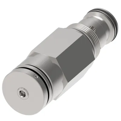 Danfoss 02-183343 – FAR1-16-K-0-30, FAR1-16-K-0-30.0