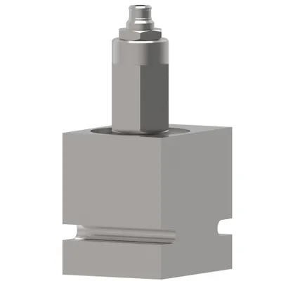Danfoss 02-183510 – FAR1-12-S-A12T, FAR1-12-S-A-12T