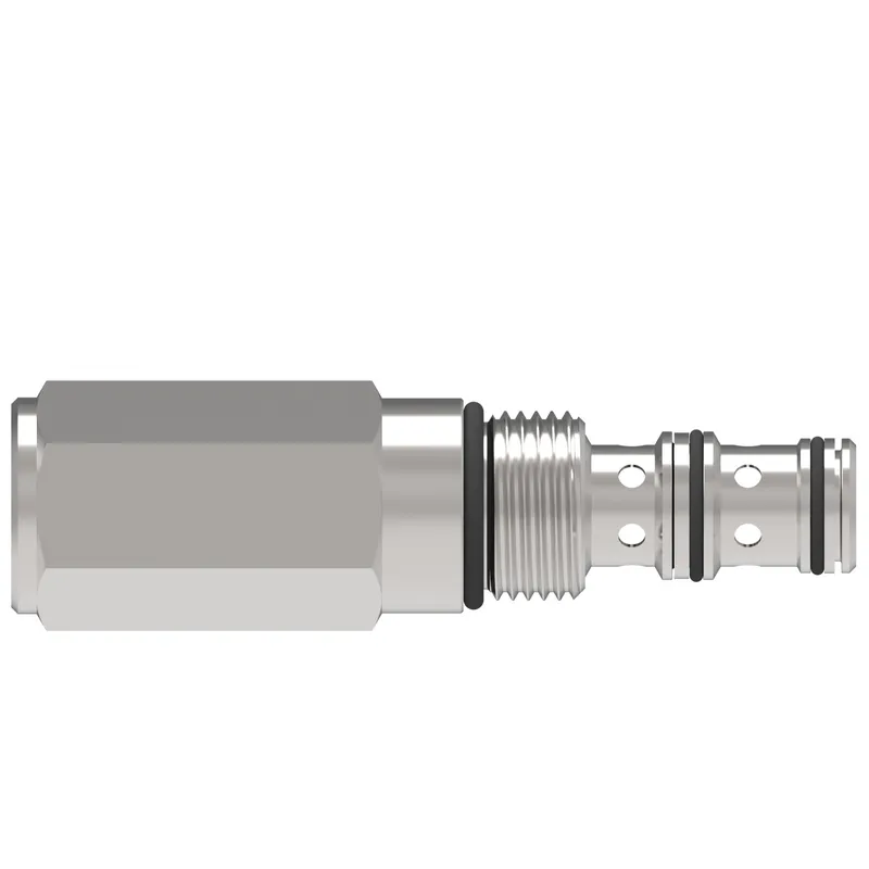 PRV1-10V-I-0-12/6, PRV1-10-V-I-0-12-6 — photo 2 of 3