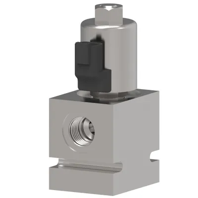Danfoss 02-184366 – SV1-8-4M-A4T-12DNS4/2SOL/OP VLV 12VDC4T, SV1-8-4-M-4T-12D-N-S Danfoss 02-184366 – SV1-8-4M-A4T-12DNS4/2SOL/OP VLV 12VDC4T, SV1-8-4-M-4T-12D-N-S