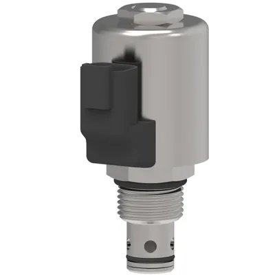 Danfoss 02-184517 – SBV11-10-C-0-12D-N-H, SBV11-10-C-0-12D-N-H Danfoss 02-184517 – SBV11-10-C-0-12D-N-H, SBV11-10-C-0-12D-N-H