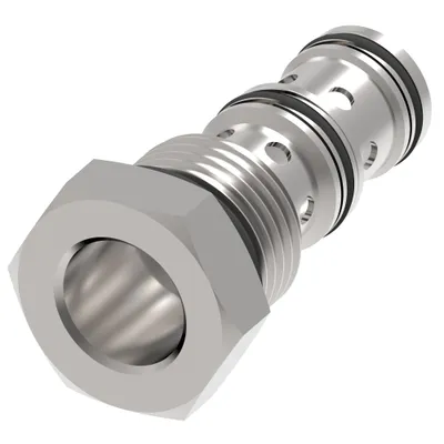 Danfoss 02-185682 – PTS5-6358