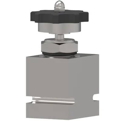 Danfoss 02-198259 – MRV2-10-K-8H-10, MRV2-10-K-8H-10 Danfoss 02-198259 – MRV2-10-K-8H-10, MRV2-10-K-8H-10