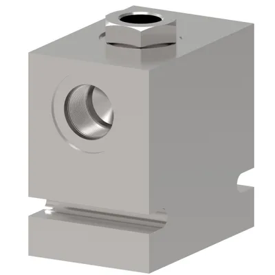 Danfoss 02-198324 – PTS5-10V-6T-50, PTS5-10-V-6T-50 Danfoss 02-198324 – PTS5-10V-6T-50, PTS5-10-V-6T-50