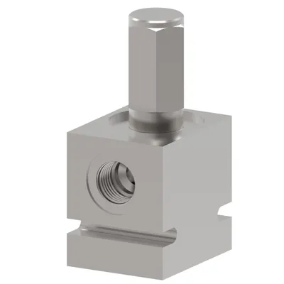 Danfoss 02-198522 Danfoss 02-198522