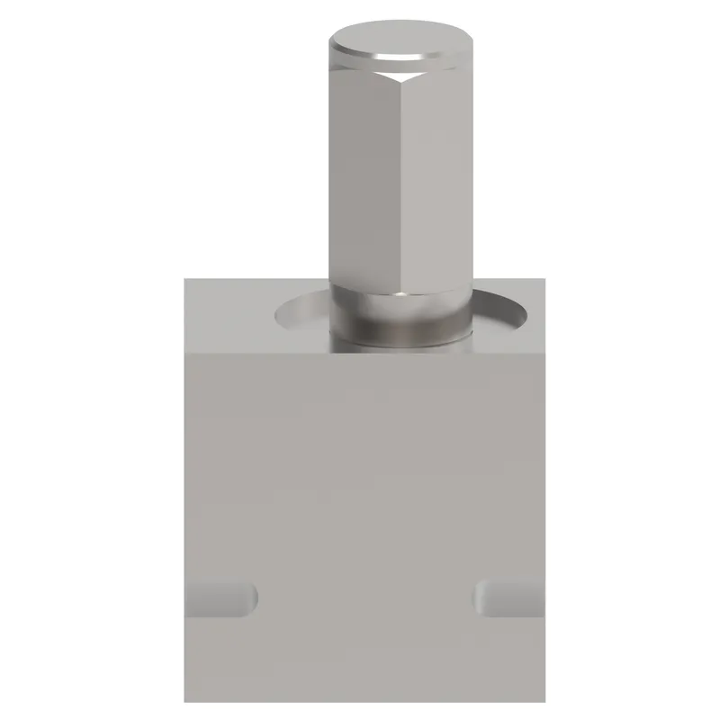 RV5-10V-F-8H-20/15, RV5-10-V-F-8H-20-15 — photo 3 of 3