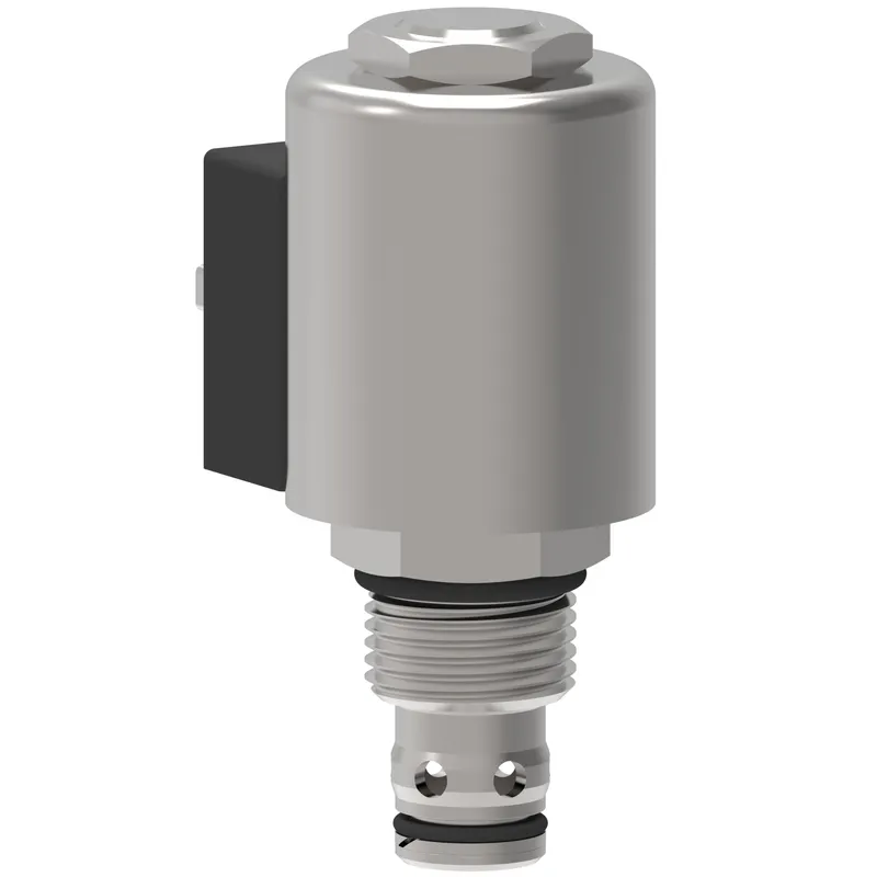 SBV11-8-C-0-120AGP 2/2 SOL/OPCART 120VAC, SBV11-8-C-0-120A-G-P — photo 2 of 3