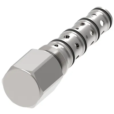 Danfoss 02-198928 – PTS9-16-U-0000-050-00, PTS9-16-U-000-050 Danfoss 02-198928 – PTS9-16-U-0000-050-00, PTS9-16-U-000-050
