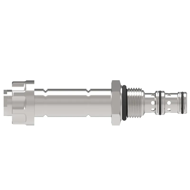 EFV110NCB000000000000000, EFV1-10-C-B-0-0-0-0 — photo 3 of 3