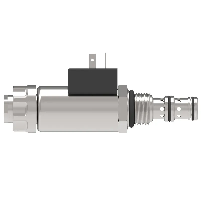 EFV110NCAS00000000000000, EFV1-10-N-C-A-S-0-00 — photo 2 of 3