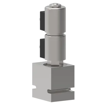 Danfoss 02-199454 – SV910NE0A6T012DGJ0000A, SV9-10-E-A-6T-12D-G Danfoss 02-199454 – SV910NE0A6T012DGJ0000A, SV9-10-E-A-6T-12D-G