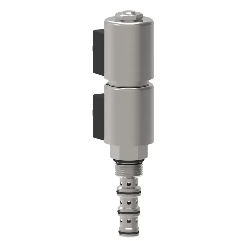 SV910NF0000024DGJ0000A, SV9-10-N-F-0-24D-G-A — photo 1 of 3