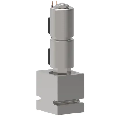 Danfoss 02-199467 – SV910NF0A6T012DWJ0000A, SV9-10-F-A-6T-12D-W-B Danfoss 02-199467 – SV910NF0A6T012DWJ0000A, SV9-10-F-A-6T-12D-W-B