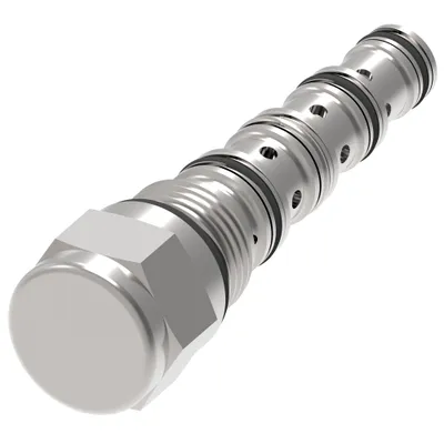 Danfoss 02-199503 – PTS9-8N-0000-080, PTS9-8-0-080 Danfoss 02-199503 – PTS9-8N-0000-080, PTS9-8-0-080