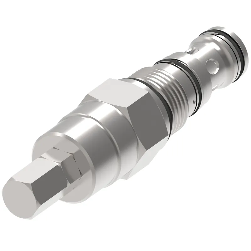 CBV2-12-C-0-A-50/35-A CNTRBLNCE CART10-1, CBV2-12-C-0-A-50-35-A — photo 1 of 3