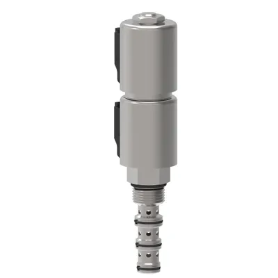 Danfoss 02-199783 – SV910NE0000012DNJ0000A, SV9-10-E-0-12D-J Danfoss 02-199783 – SV910NE0000012DNJ0000A, SV9-10-E-0-12D-J