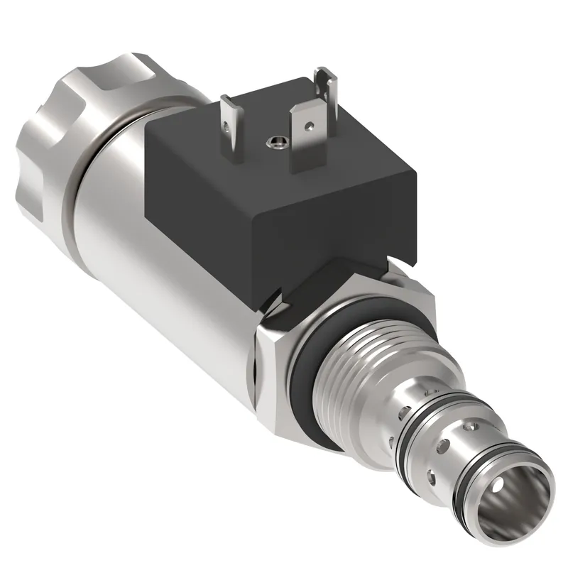 EFV112NCB00000024DGE0000, EFV1-12-N-C-B-0-0-24D-G-E — photo 3 of 3