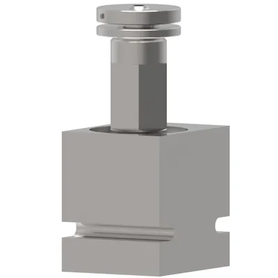 Danfoss 02-200102 – FAR1-12-K-A12T, FAR1-12-K-A-12T