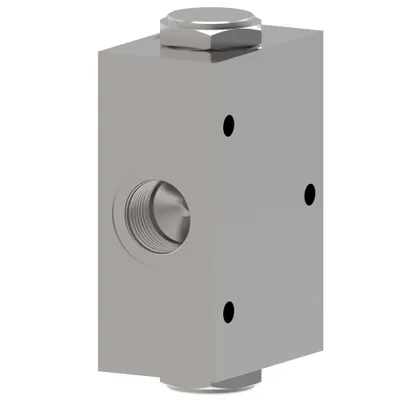Danfoss 02-200373 – FDC11-16-0-24, FDC11-16-0-24