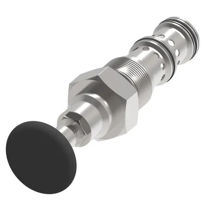 Danfoss 02-200496 – MSV1-12-L-0, MSV1-12-L-0