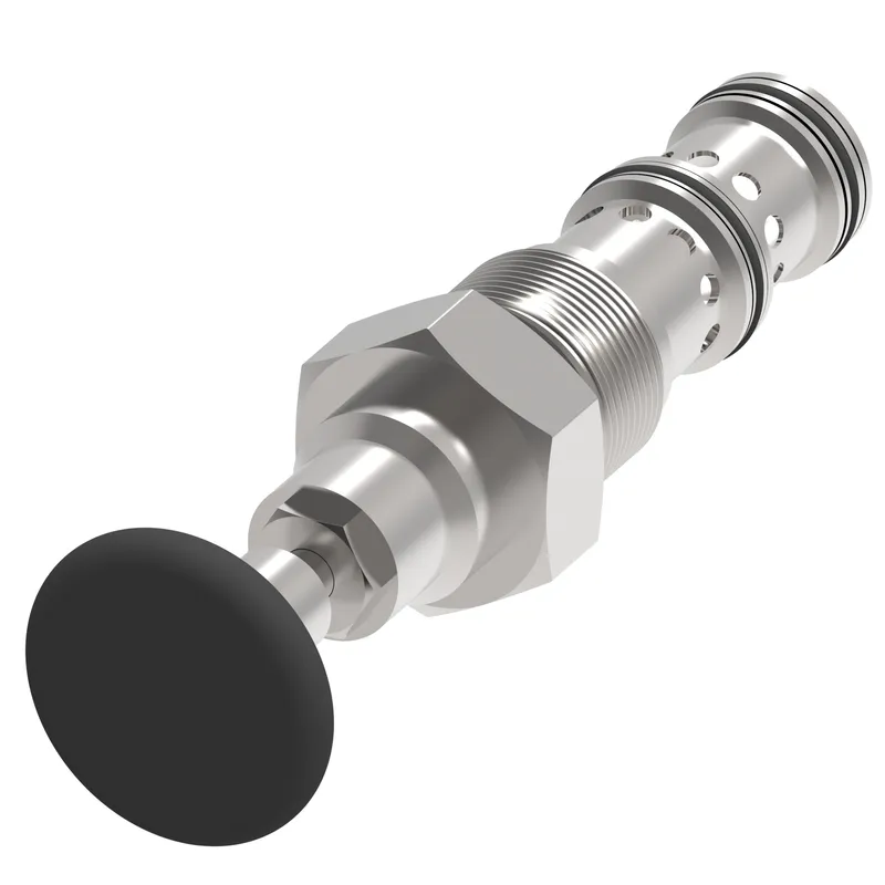 MSV1-12-L-0, MSV1-12-L-0 — photo 1 of 3