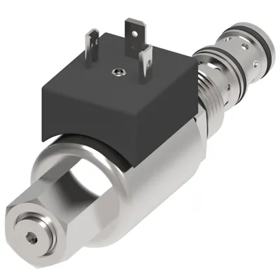 Danfoss 02-201409 – EPRV3-10-5-0-024DGJ, EPRV3-10-5-0-24D-G Danfoss 02-201409 – EPRV3-10-5-0-024DGJ, EPRV3-10-5-0-24D-G