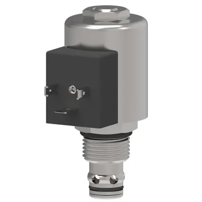 Danfoss 02-201586 Danfoss 02-201586