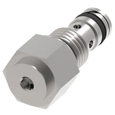Danfoss 02-201631 Danfoss 02-201631