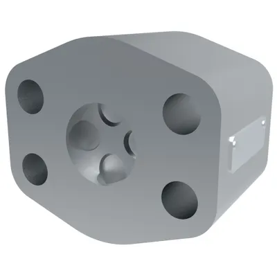 Danfoss 02-304075 – DICPFS-08-25-10, DICPFS082510