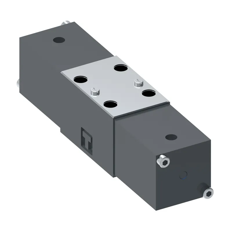 DG18V-3-2N-B-60, DG18V32NB60 — photo 2 of 4