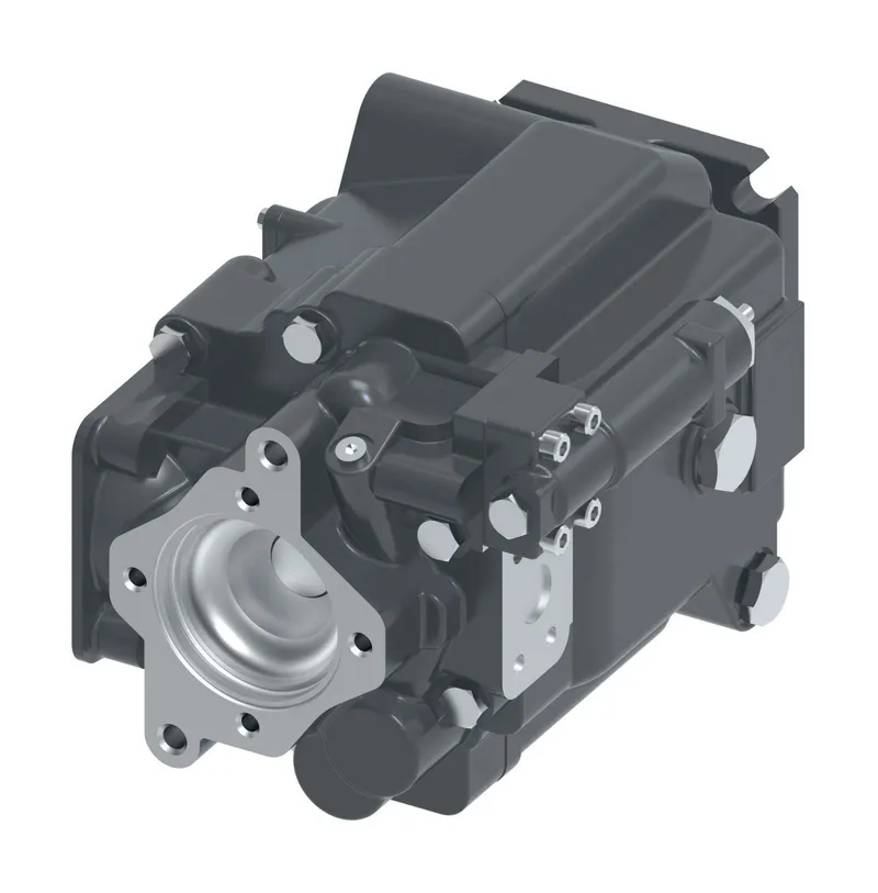 PVH098R01AJ30H002000AW2001AB010A — photo 5 of 6