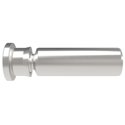 Danfoss 02-306363 – PISTON SHOE S/A