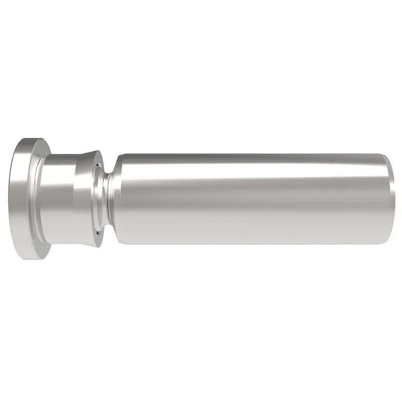 PISTON SHOE S/A