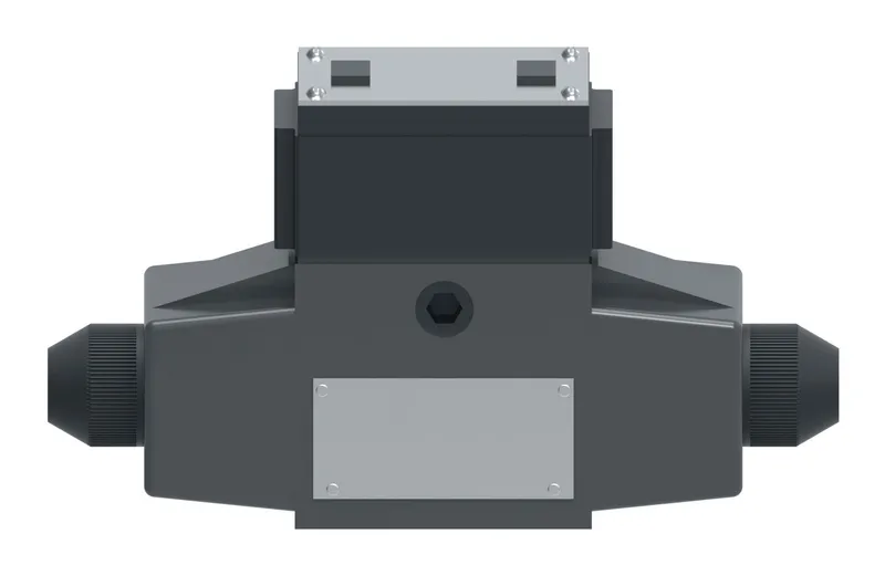 DG4S4LW-016N-B-60, DG4S4LW016NB60 — photo 2 of 4